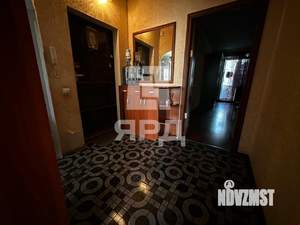 2-к квартира, вторичка, 56м2, 6/10 этаж