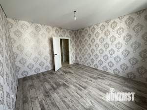 3-к квартира, вторичка, 72м2, 8/12 этаж