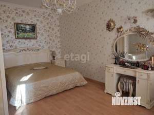 2-к квартира, вторичка, 76м2, 7/13 этаж