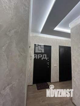 2-к квартира, вторичка, 60м2, 7/9 этаж