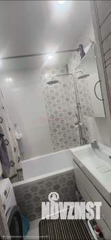 2-к квартира, вторичка, 61м2, 11/19 этаж