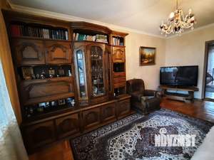 3-к квартира, вторичка, 60м2, 8/10 этаж