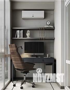 4-к квартира, вторичка, 101м2, 12/23 этаж