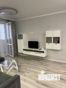 2-к квартира, вторичка, 56м2, 4/7 этаж