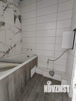 1-к квартира, вторичка, 23м2, 3/9 этаж