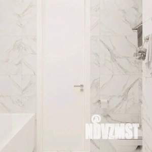 1-к квартира, вторичка, 41м2, 14/22 этаж