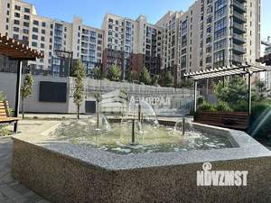 3-к квартира, вторичка, 88м2, 11/14 этаж