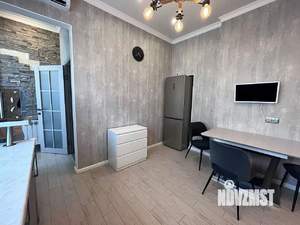 2-к квартира, вторичка, 60м2, 3/4 этаж