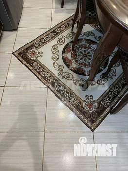 2-к квартира, вторичка, 65м2, 7/24 этаж