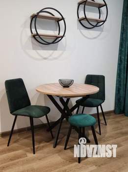 2-к квартира, вторичка, 48м2, 3/24 этаж