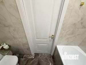 1-к квартира, вторичка, 41м2, 4/17 этаж