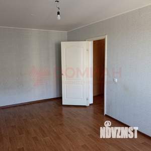 2-к квартира, вторичка, 54м2, 13/23 этаж