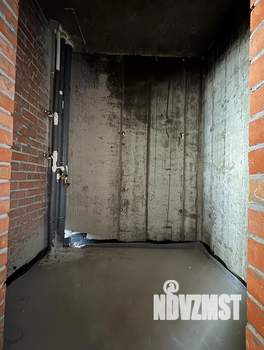 2-к квартира, вторичка, 43м2, 11/19 этаж