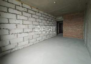 2-к квартира, вторичка, 40м2, 17/25 этаж