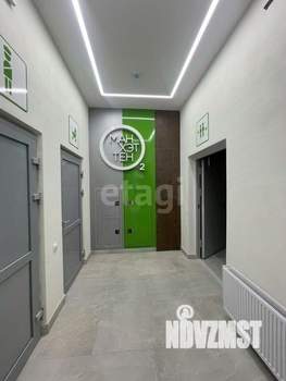 3-к квартира, вторичка, 82м2, 13/13 этаж