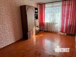 2-к квартира, вторичка, 45м2, 2/5 этаж