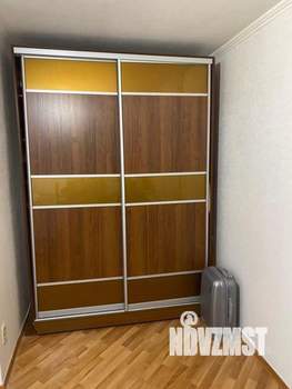 2-к квартира, вторичка, 51м2, 11/14 этаж