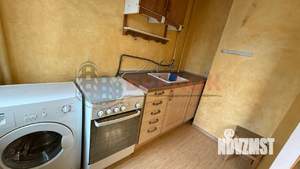 3-к квартира, вторичка, 54м2, 2/5 этаж