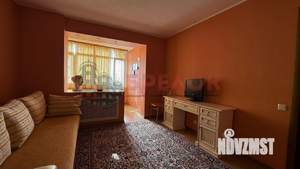 2-к квартира, вторичка, 47м2, 8/10 этаж