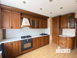 3-к квартира, вторичка, 63м2, 6/10 этаж