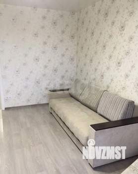 1-к квартира, вторичка, 40м2, 5/8 этаж