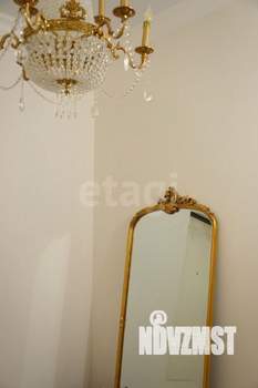 3-к квартира, вторичка, 107м2, 5/6 этаж