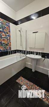 2-к квартира, вторичка, 67м2, 22/22 этаж