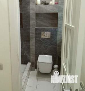 2-к квартира, вторичка, 40м2, 6/32 этаж