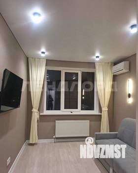 2-к квартира, вторичка, 61м2, 7/24 этаж