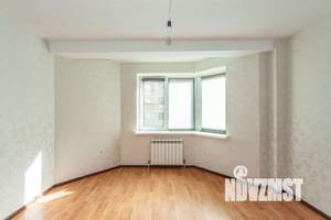 2-к квартира, вторичка, 67м2, 13/17 этаж