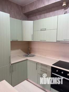 2-к квартира, вторичка, 70м2, 6/10 этаж
