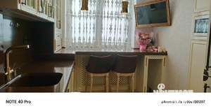 2-к квартира, вторичка, 54м2, 11/24 этаж