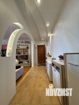 3-к квартира, вторичка, 86м2, 10/10 этаж