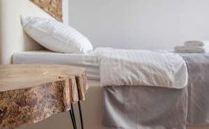 1-к квартира, вторичка, 45м2, 17/19 этаж