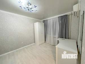 1-к квартира, вторичка, 22м2, 5/9 этаж