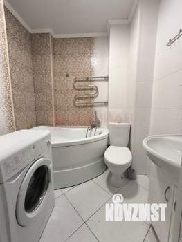 Студия квартира, вторичка, 31м2, 8/24 этаж