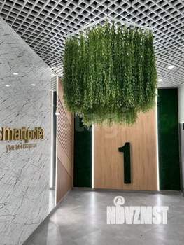 2-к квартира, вторичка, 61м2, 5/13 этаж