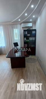 2-к квартира, вторичка, 86м2, 9/14 этаж