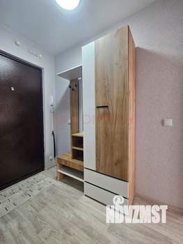 1-к квартира, вторичка, 30м2, 10/24 этаж