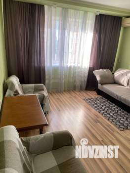 1-к квартира, вторичка, 38м2, 8/10 этаж