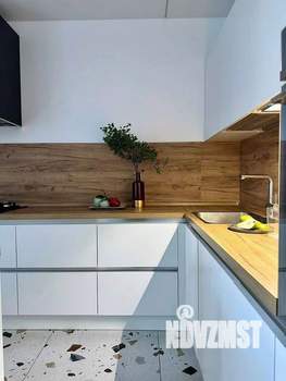 3-к квартира, вторичка, 87м2, 20/25 этаж