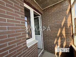 1-к квартира, вторичка, 38м2, 19/22 этаж