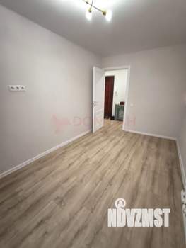 2-к квартира, вторичка, 45м2, 2/5 этаж