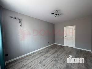 2-к квартира, вторичка, 55м2, 9/10 этаж