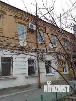 3-к квартира, вторичка, 65м2, 2/2 этаж