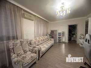 2-к квартира, вторичка, 65м2, 10/16 этаж