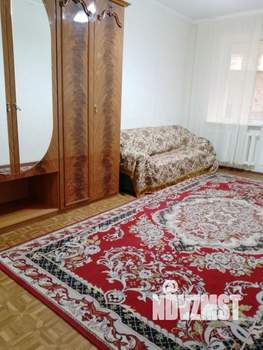 2-к квартира, вторичка, 51м2, 4/10 этаж