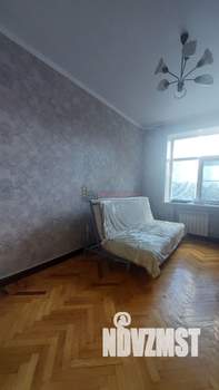 3-к квартира, вторичка, 67м2, 6/9 этаж