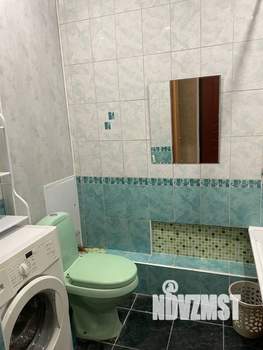 1-к квартира, вторичка, 42м2, 2/7 этаж