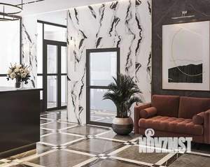 Студия квартира, строящийся дом, 26м2, 11/25 этаж